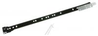 HISENSE/GORENJE Führung/ schiene                                             682460