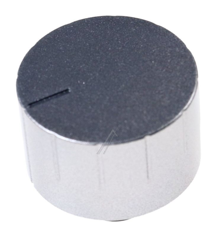 SIMFER Knevel                                                       10001728