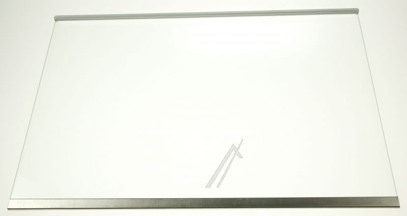 WHIRLPOOL/INDESIT Groentebakdeksel                                             481010582420