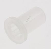 BEKO/GRUNDIG/ARCELIK Buchsen                                                      C00953482