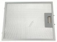 HISENSE/GORENJE Vetfilter                                                    289094