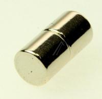 Boschsiemens Magneten                                                     00614423