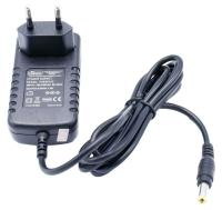 Classic Ac-adapters                                                  PSE50125EU