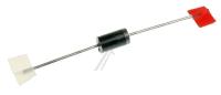 - Diode                                                        