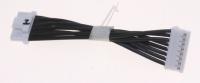 LG Kabelboom                                                    EAD60854101