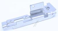 HISENSE/GORENJE Supports module                                              570118