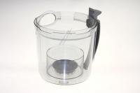 Boschsiemens Kan-reservoir-enz.                                           00677984