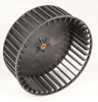 Boschsiemens Rotors                                                       00611943