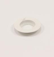 BEKO/GRUNDIG/ARCELIK Dichtungsringe                                               C00873182