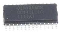 TP VISION Ic                                                           996510043568