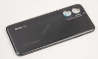 Xiaomi Behuizingsonderdeel                                          55050001S99X