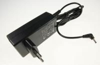 LG Steckernetzteile für staubsauger                             EAY64188603