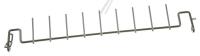 HISENSE/GORENJE Houders                                                      498069