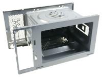 Panasonic Cavites de four                                              12270000009852