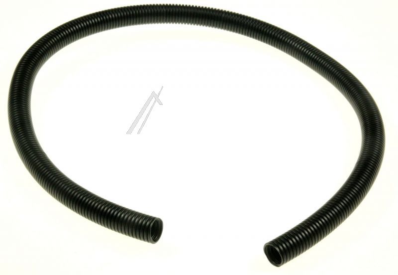 ELECTROLUX / AEG Afvoerslang                                                  2230088813