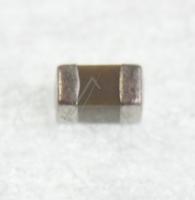 Samsung Smd-condensatoren                                            2203007317