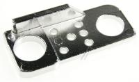 HISENSE/GORENJE Stopper                                                      HK2092710