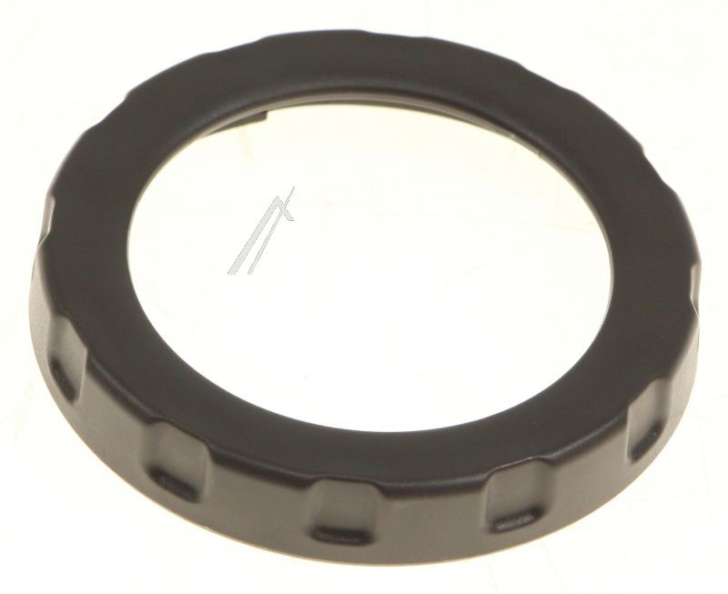 GROUPE SEB Ring                                                         MS650886