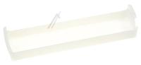HISENSE/GORENJE Deurvak koelkast                                             668716
