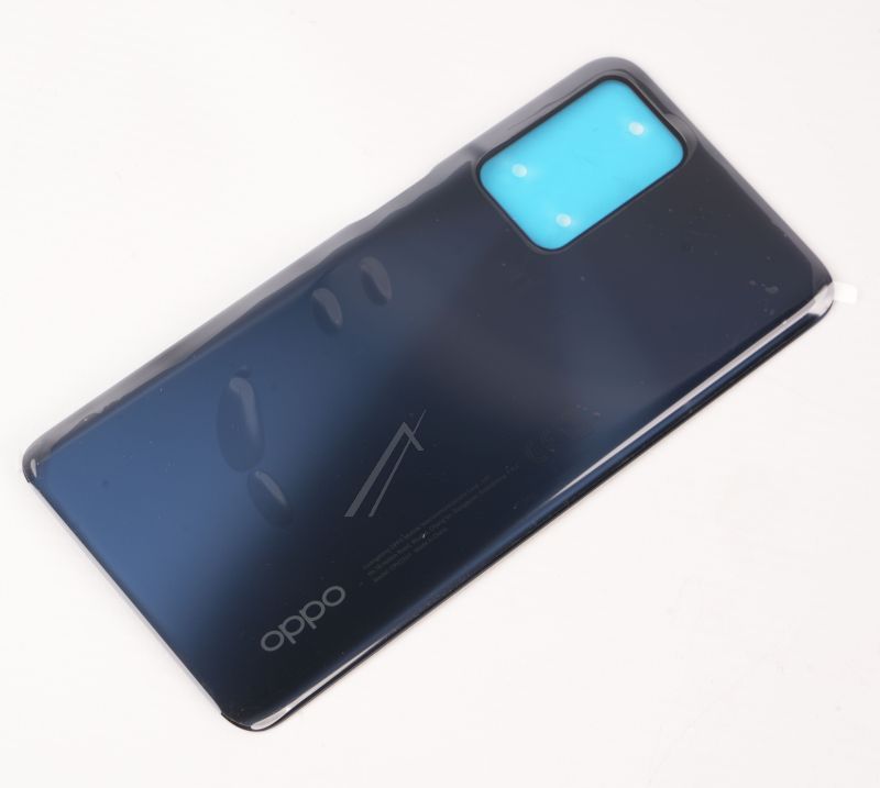 Oppo Volets de logement des piles                                 3203434