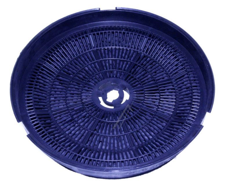 Airlux Koolstoffilter                                               CR300