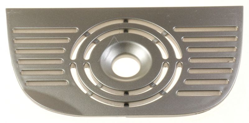 BEKO/GRUNDIG/ARCELIK Legrooster                                                   C00903573