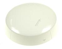 ELECTROLUX / AEG Stofkap                                                      4055071163