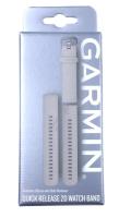Garmin Bracelets pour smartwatch                                    0101269109