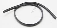 ELECTROLUX / AEG Dichtungen                                                   3117245005