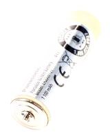 Panasonic Aa 14mm-doorsn. 50mm hoog                                    WER213L2519