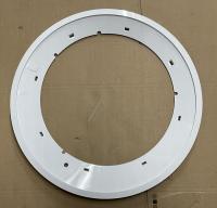 Boschsiemens Deurrand wasmachine                                          11048354