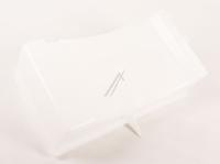 Vestel Bacs d'evaporation                                           42416864
