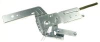 BEKO/GRUNDIG/ARCELIK Türscharnier für geschirrspüler                              C00869592