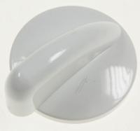 HISENSE/GORENJE Knevel                                                       287621