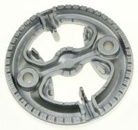 WHIRLPOOL/INDESIT Branderkop                                                   482000031859