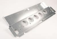Amica Behuizingsonderdeel                                          9024492