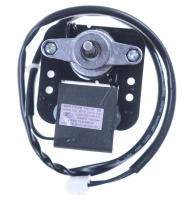 DeLonghi Motoren ventilatoren                                         OA1021