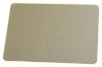 Asus Antennes                                                     13NB06K1L01221