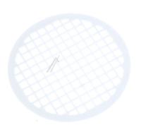 Samsung Filtres                                                      DC6104893A