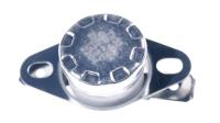 ATLAN Temperatuurbegrenzers                                        302050600006