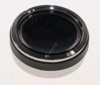 JVC Volumeknop                                                   GE40535003A