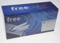 FREECOLOR Tonercartridges K15753F7