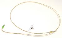 Dometic Thermoschakelaars                                            105312186