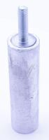 Boschsiemens Staafanode                                                   00497329
