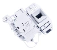 Boschsiemens Deurschakelaars                                              10031405