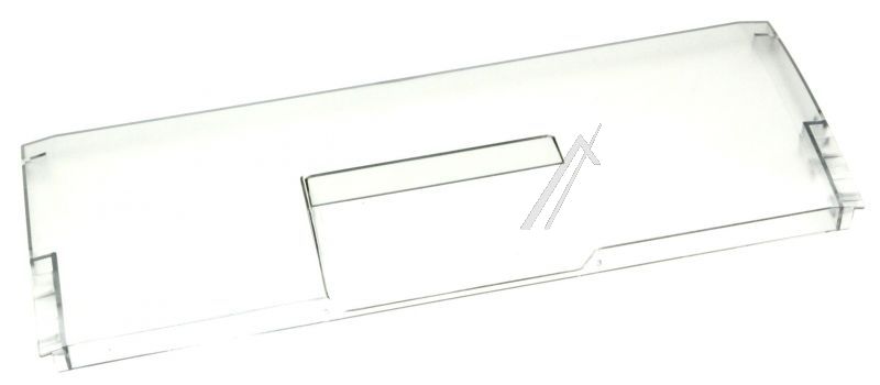 BEKO/GRUNDIG/ARCELIK Lade-afdekking                                               C00867958