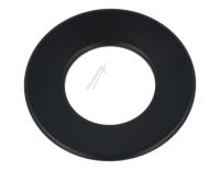 HISENSE/GORENJE Chapeaux de bruleur                                          827283