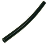LG Slangen                                                      MEJ63505701