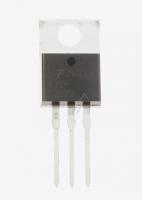 FAIRCHILD Transistoren                                                 FDP3672