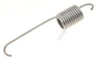 BEKO/GRUNDIG/ARCELIK Veer                                                         C00865719